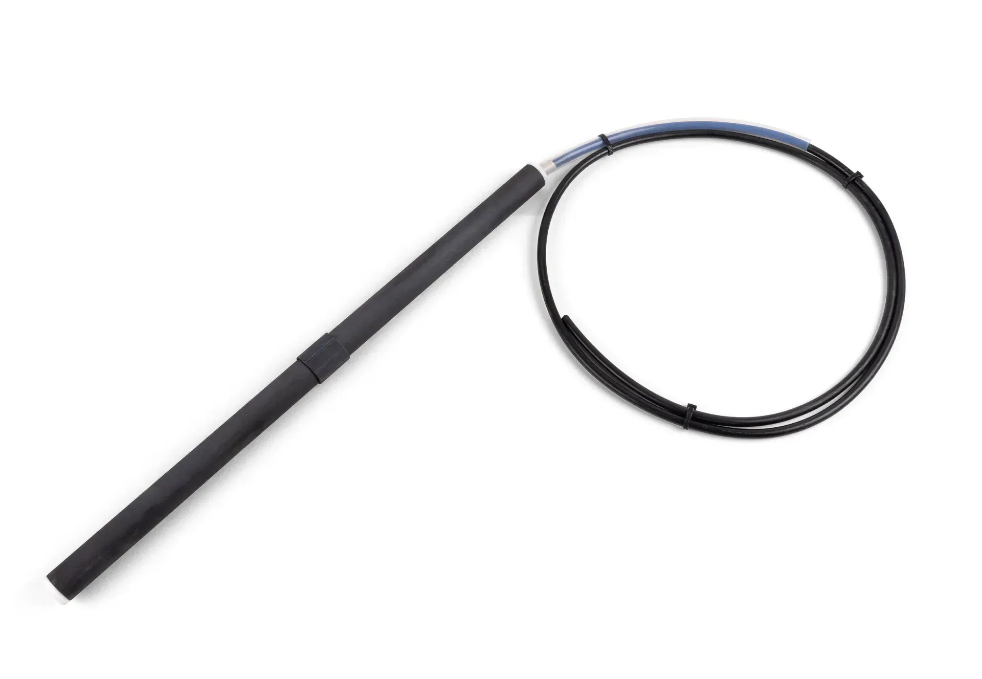 CerAnode EMMO tubular impressed-current anode