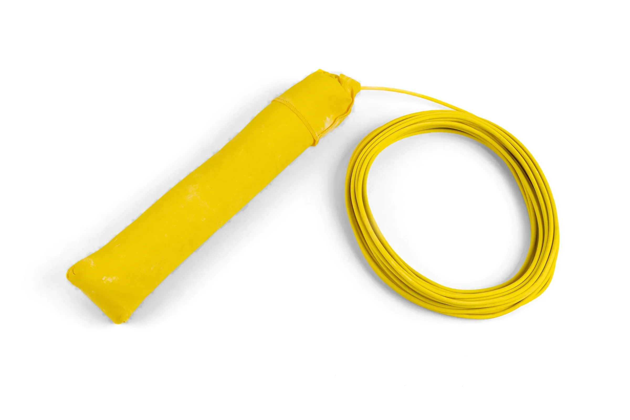 CerAnode underground copper/copper sulfate reference electrode