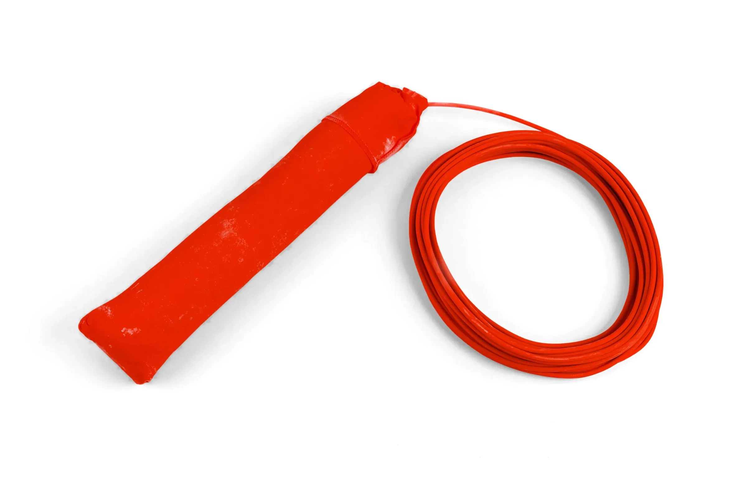 CerAnode underground zinc/zinc reference electrode