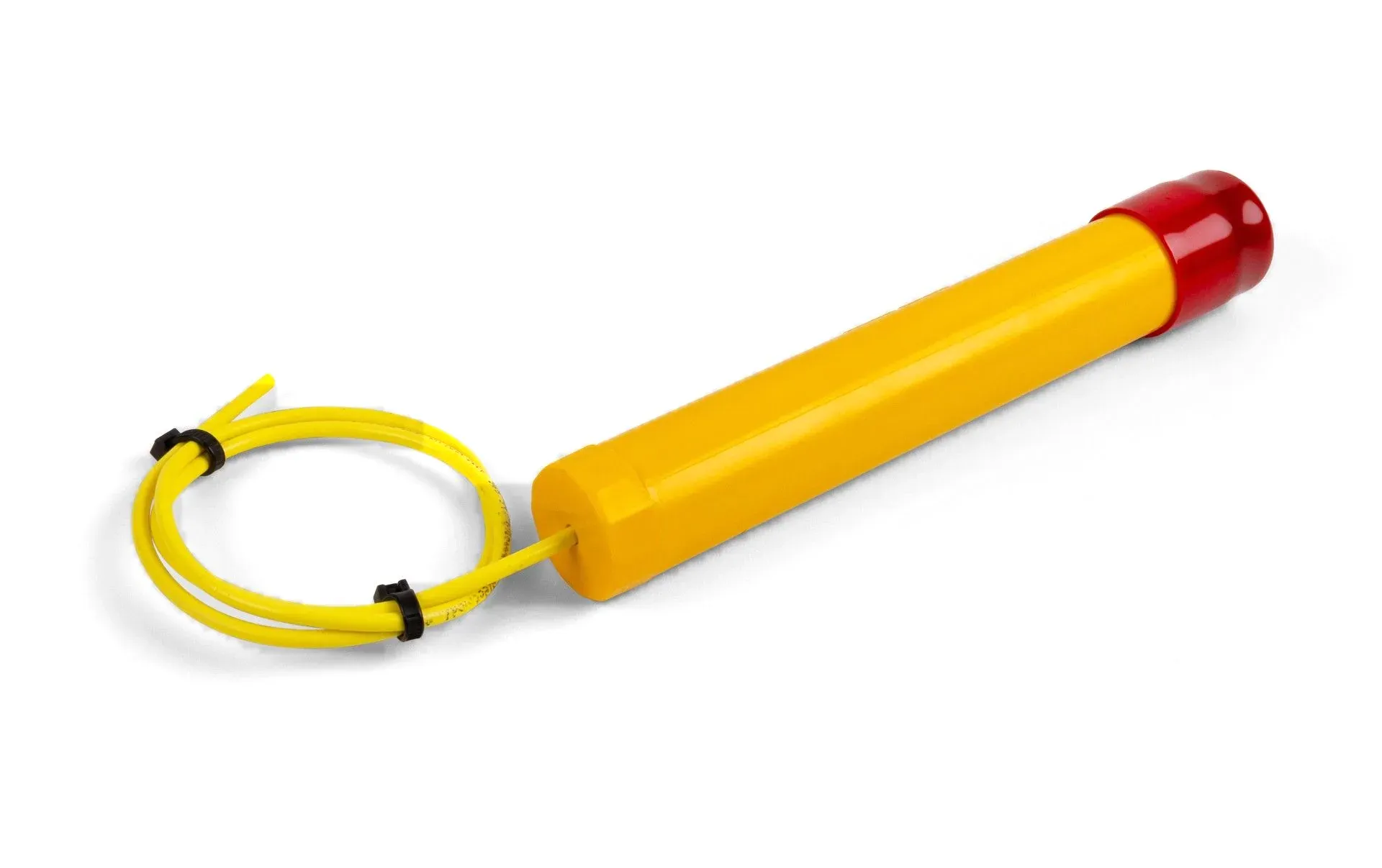 CerAnode underwater copper/copper sulfate reference electrode
