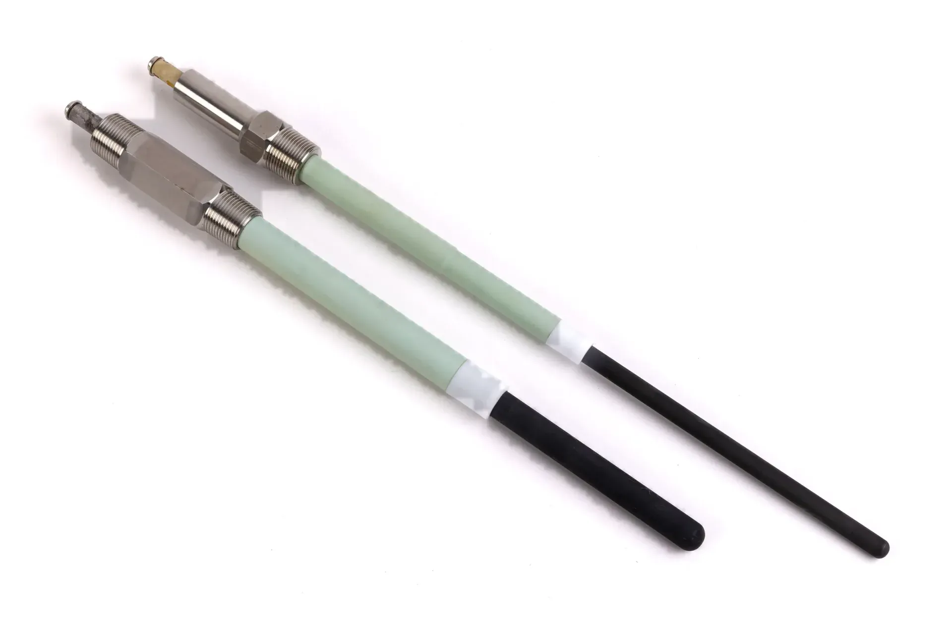 CerAnode rugged process anode for vessel and tank internals