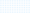 blue-dots