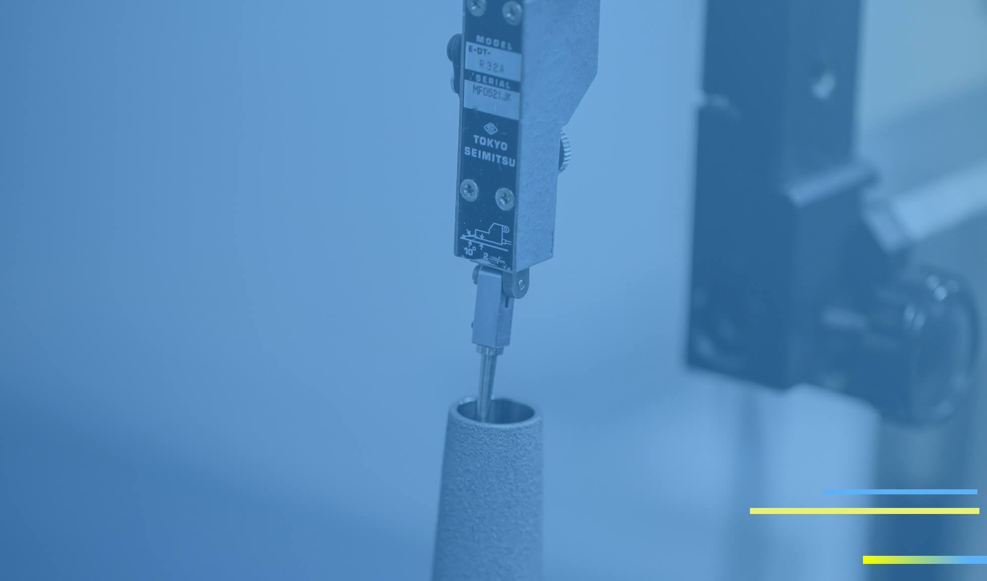 APS Materials, Inc. Spray Coatings Materials Coating Spray Coater