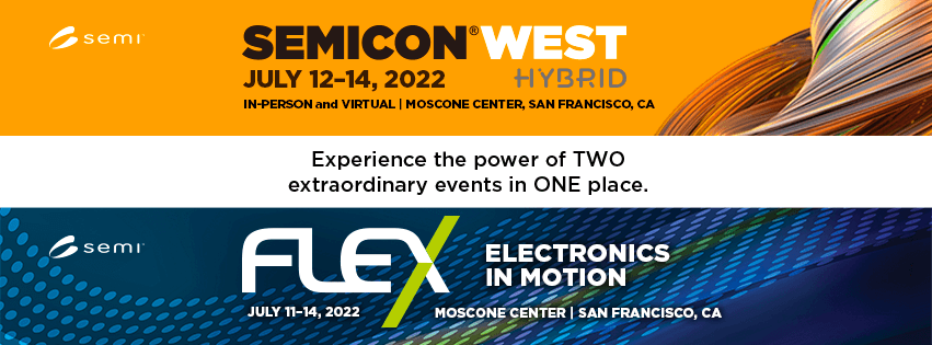 SEMICON® West