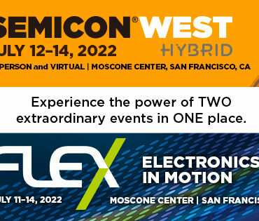 SEMICON® West 2022