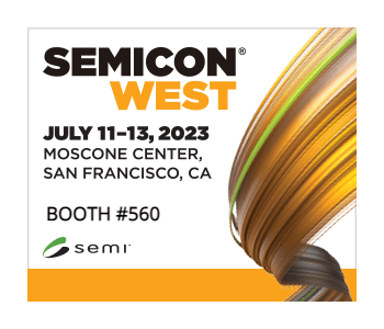 SEMICON®WEST 2023
