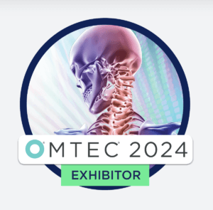 OMTEC 2024