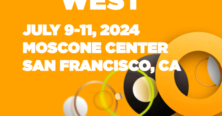 SEMICON®WEST 2024