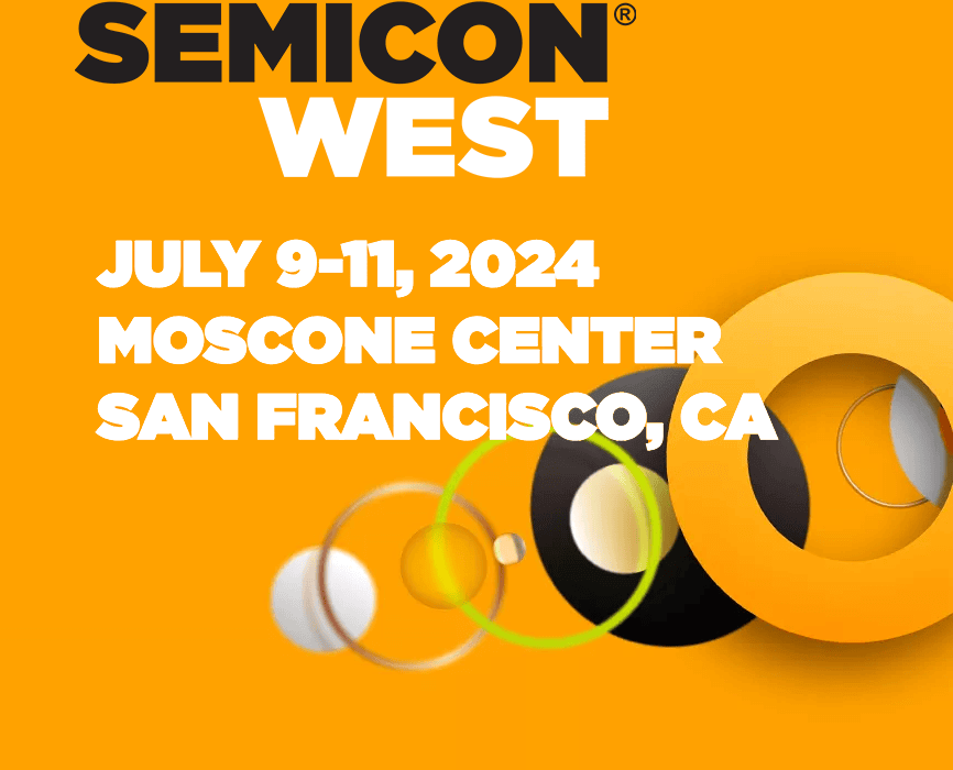 SEMICON®WEST 2024